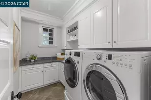 60 Terra Teresa, Lafayette, CA 94549 - Photo 23