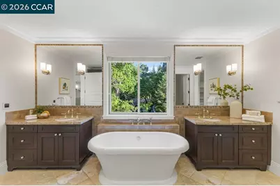 60 Terra Teresa, Lafayette, CA 94549 - Photo 39