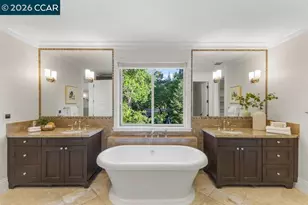 60 Terra Teresa, Lafayette, CA 94549 - Photo 39