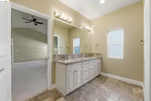 1747 1st Ave, Walnut Creek, CA 94597 - Photo 27
