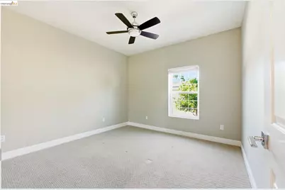 1747 1st Ave, Walnut Creek, CA 94597 - Photo 33