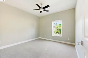 1747 1st Ave, Walnut Creek, CA 94597 - Photo 33