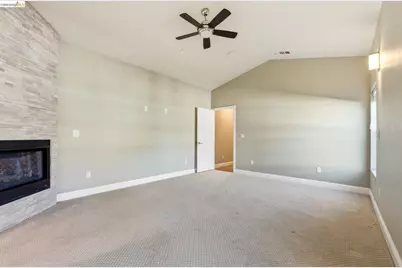 1747 1st Ave, Walnut Creek, CA 94597 - Photo 25