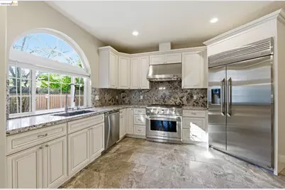 1747 1st Ave, Walnut Creek, CA 94597 - Photo 15