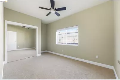 1747 1st Ave, Walnut Creek, CA 94597 - Photo 35