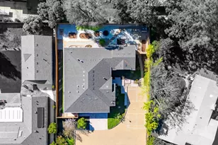 1747 1st Ave, Walnut Creek, CA 94597 - Photo 49