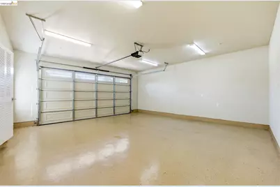 1747 1st Ave, Walnut Creek, CA 94597 - Photo 47