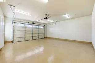 1747 1st Ave, Walnut Creek, CA 94597 - Photo 47