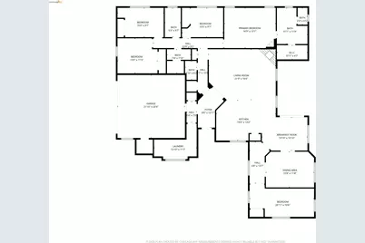 1747 1st Ave, Walnut Creek, CA 94597 - Photo 53