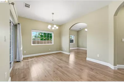 1747 1st Ave, Walnut Creek, CA 94597 - Photo 17