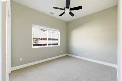 1747 1st Ave, Walnut Creek, CA 94597 - Photo 37