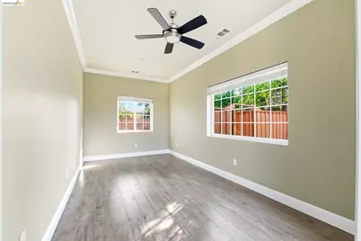 1747 1st Ave, Walnut Creek, CA 94597 - Photo 21