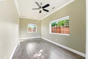 1747 1st Ave, Walnut Creek, CA 94597 - Photo 21