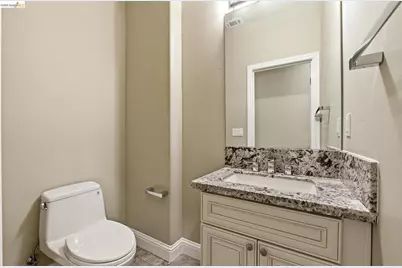 1747 1st Ave, Walnut Creek, CA 94597 - Photo 23