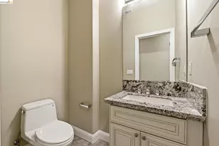 1747 1st Ave, Walnut Creek, CA 94597 - Photo 23