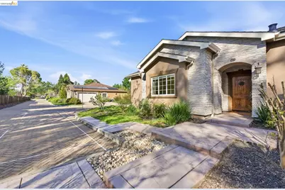 1747 1st Ave, Walnut Creek, CA 94597 - Photo 5