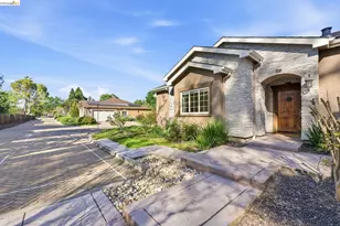 1747 1st Ave, Walnut Creek, CA 94597 - Photo 5