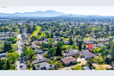 1747 1st Ave, Walnut Creek, CA 94597 - Photo 51