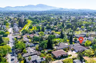 1747 1st Ave, Walnut Creek, CA 94597 - Photo 51