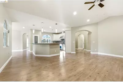 1747 1st Ave, Walnut Creek, CA 94597 - Photo 11