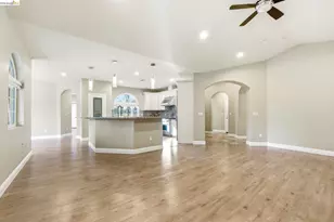 1747 1st Ave, Walnut Creek, CA 94597 - Photo 11