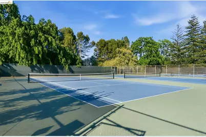 1747 1st Ave, Walnut Creek, CA 94597 - Photo 57