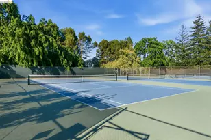 1747 1st Ave, Walnut Creek, CA 94597 - Photo 57