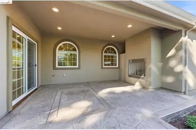 1747 1st Ave, Walnut Creek, CA 94597 - Photo 43