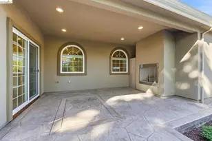 1747 1st Ave, Walnut Creek, CA 94597 - Photo 43