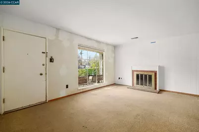 2913 Richard Ave, Concord, CA 94520 - Photo 5