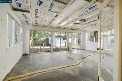 2913 Richard Ave, Concord, CA 94520 - Photo 9