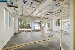 2913 Richard Ave, Concord, CA 94520 - Photo 9