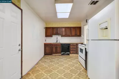 2913 Richard Ave, Concord, CA 94520 - Photo 13