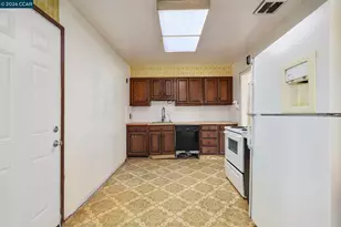 2913 Richard Ave, Concord, CA 94520 - Photo 13