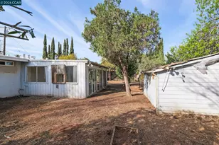 2913 Richard Ave, Concord, CA 94520 - Photo 27