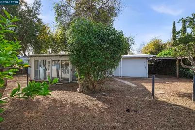 2913 Richard Ave, Concord, CA 94520 - Photo 25