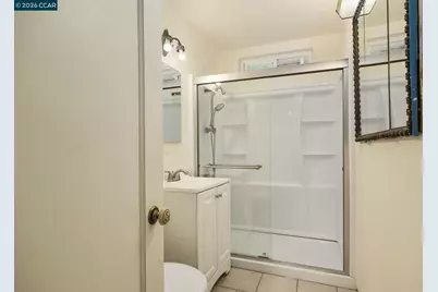 2913 Richard Ave, Concord, CA 94520 - Photo 19