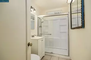 2913 Richard Ave, Concord, CA 94520 - Photo 19