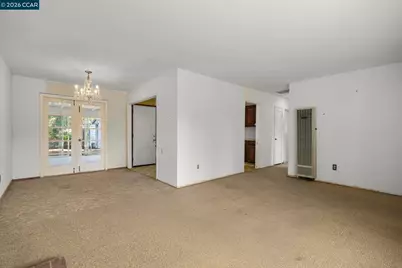 2913 Richard Ave, Concord, CA 94520 - Photo 7