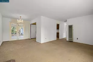 2913 Richard Ave, Concord, CA 94520 - Photo 7
