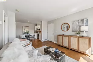 24 Bayside Ct, Richmond, CA 94804 - Photo 7