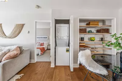 24 Bayside Ct, Richmond, CA 94804 - Photo 17