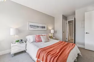 24 Bayside Ct, Richmond, CA 94804 - Photo 21