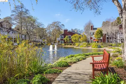 24 Bayside Ct, Richmond, CA 94804 - Photo 31