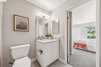 24 Bayside Ct, Richmond, CA 94804 - Photo 25