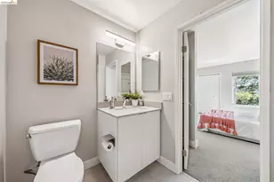 24 Bayside Ct, Richmond, CA 94804 - Photo 25