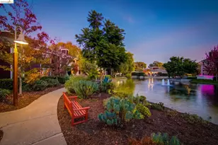 24 Bayside Ct, Richmond, CA 94804 - Photo 33