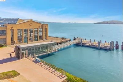 24 Bayside Ct, Richmond, CA 94804 - Photo 55