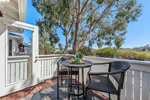 24 Bayside Ct, Richmond, CA 94804 - Photo 29