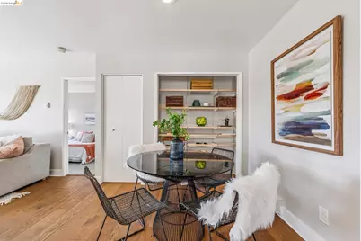 24 Bayside Ct, Richmond, CA 94804 - Photo 11